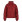 Karl Kani Γυναικείο μπουφάν OG Kani Puffer Jacket